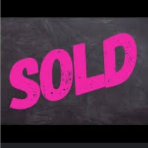 Texas Boutique Dress